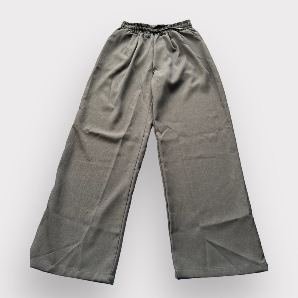 NWT Halara Jogger/Track Pants